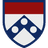 University Of Pennsylvania