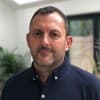 rtdavies profile