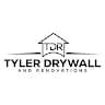 Tyler White