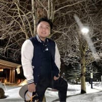 philbert-sarana profile