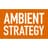 Ambient Strategy