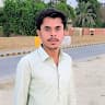 Tajmul Hussain Mahar
