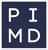 Passive Income Md