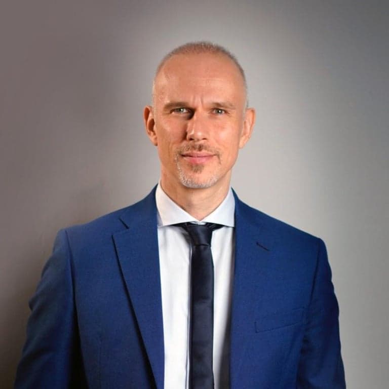 prof-david-de-cremer profile