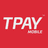 tpay Mobile