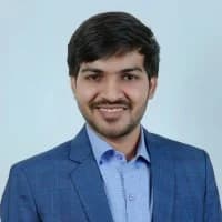 Rahul