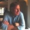 Don  Jones