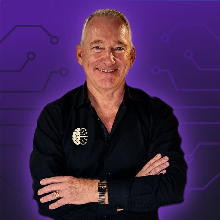 associationofprofessionalbuilders profile