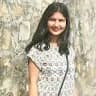 Rashmi Bhandari