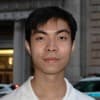 Jonathan Lin