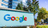 Xgoogler, Unc Chapel Hill - Kenan-Flagler, Ucla