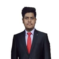 Shivam Parashar