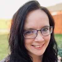 stacey-bedwell profile