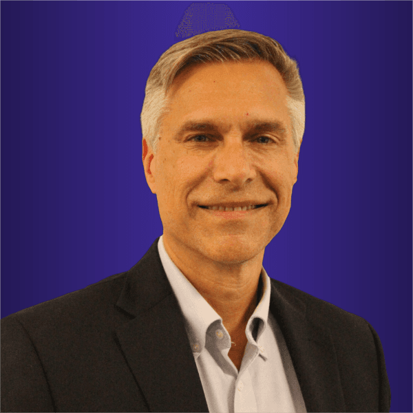 walt-batansky profile