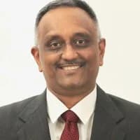 Atul Padalkar