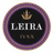 Leira Alamo LLC