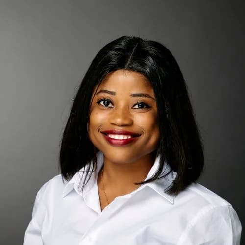 Taiwo Shotunde