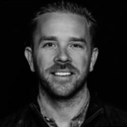 aleccoughlin profile