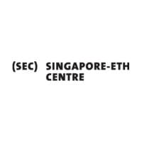 sec profile