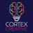 Cortex Creative, LLC