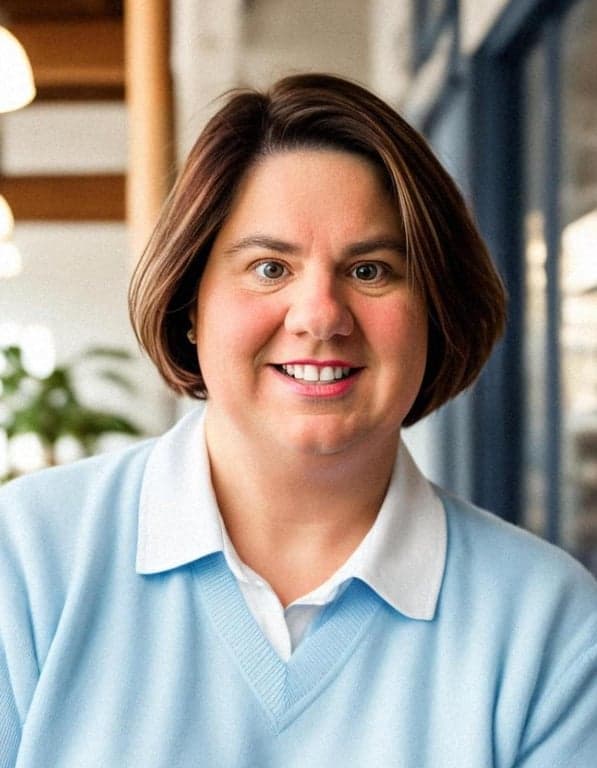 theradicalcpa profile