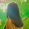 Mishal Fatima