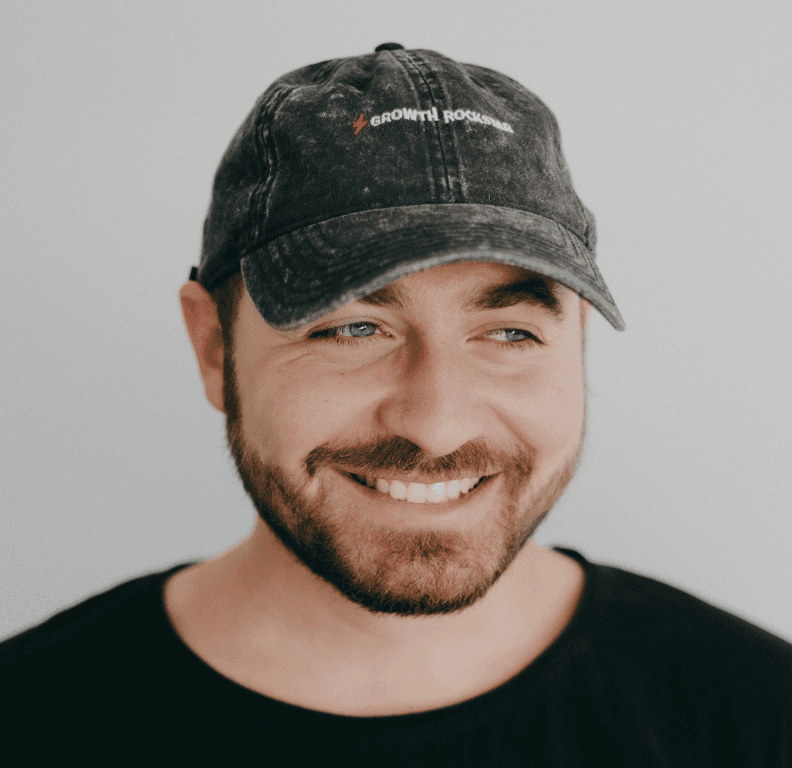 growthrockstar profile