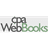 CPA Web Books
