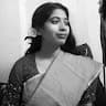 Sultana Rajia
