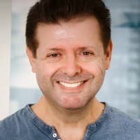 oraziofoodexperience profile