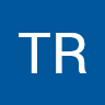 TR E