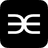 Delphi