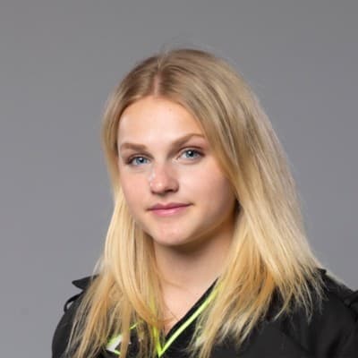 maya-florentine-walcher profile