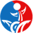 Resilient Warriors Martial Arts