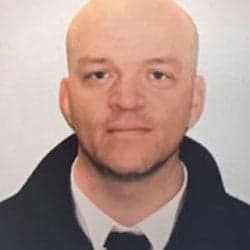 cameron-stewart profile