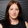 Chrissie Jamieson