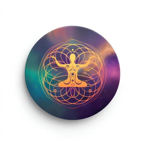 irealization profile