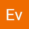Ev Brln
