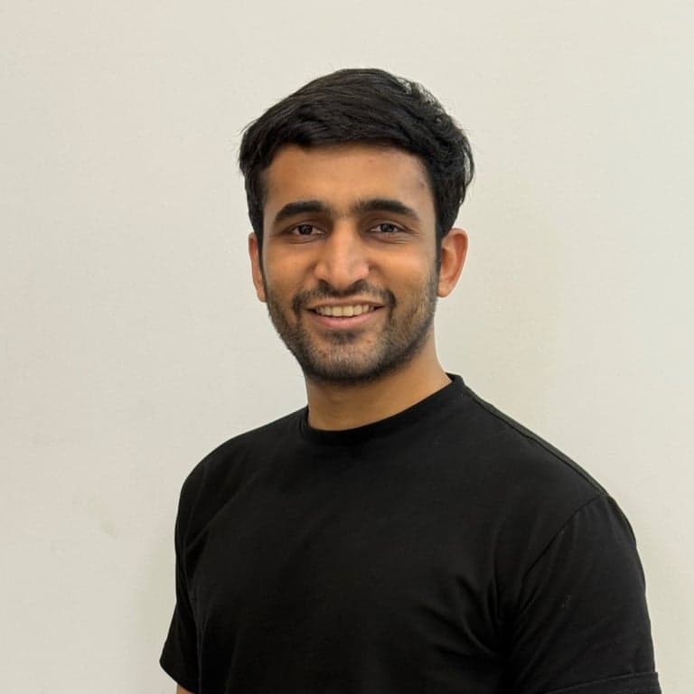 mudassir-hussain profile