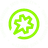 CORE Group