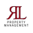 Rl Property Management