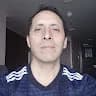 Miguel Torres