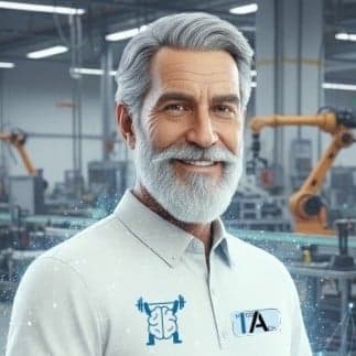 fernando-torre-kata-school profile