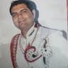 ronak bhatt