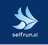 Selfrun