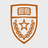 The University of Texas at Austin