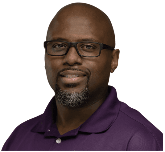 operationupliftresilience profile