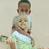 Abduselam Mohammed Ahmed