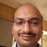 Prasad Javvadi