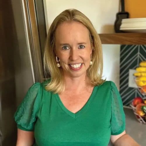 Marcie Groller